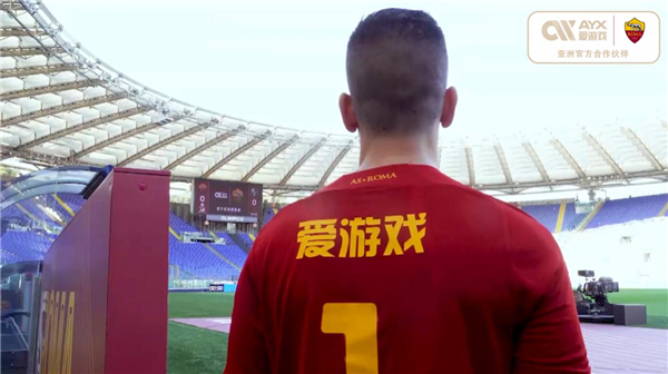 沃格尔的战